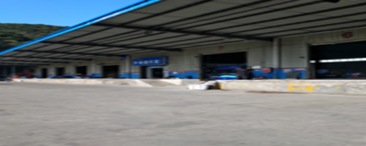 banner2