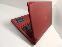 二手笔记本电脑,贵州贵阳哪里有二手笔记本,低价 二手笔记本电脑,贵州贵阳哪里有二手笔记本,低价