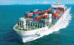 专业货运代理公司运送安全、速度、诚信_国际货运代理
